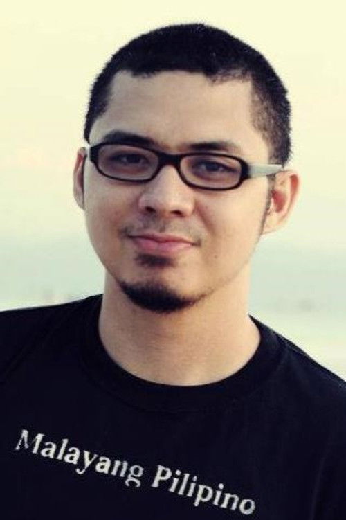 Jules Katanyag profile