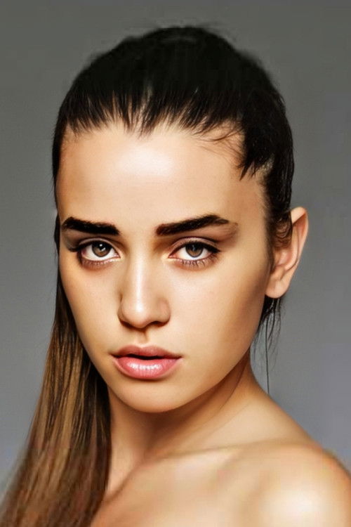 Ayça Yağcıoğlu profile