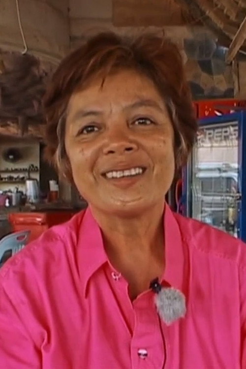 Photo of Oy Pikoni, Acting