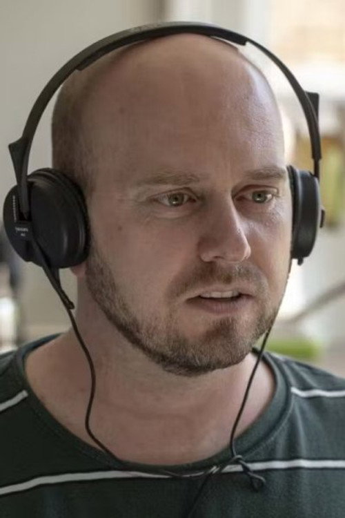 Johannes Pico profile