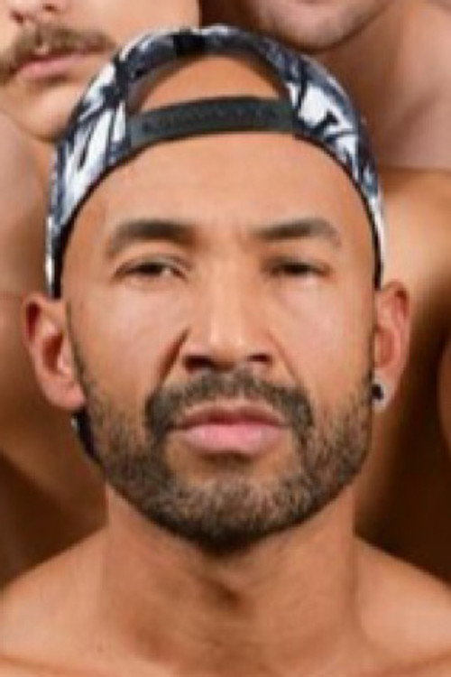 Photo of Rudy, Acting
