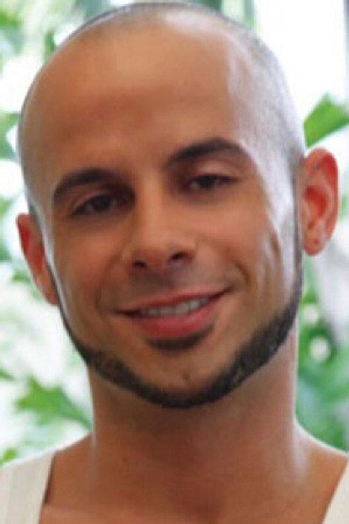 Photo of Al Carter, Acting