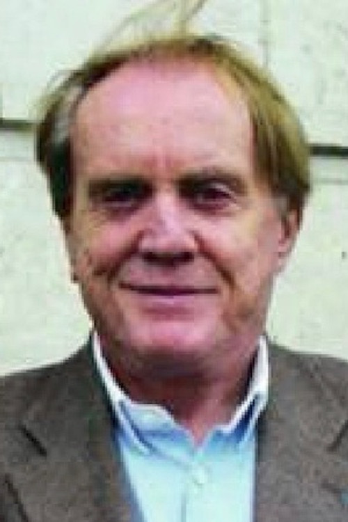 Photo of Serge Pénard, Directing