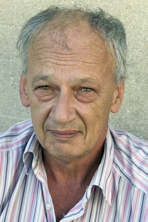 Yves Riou profile