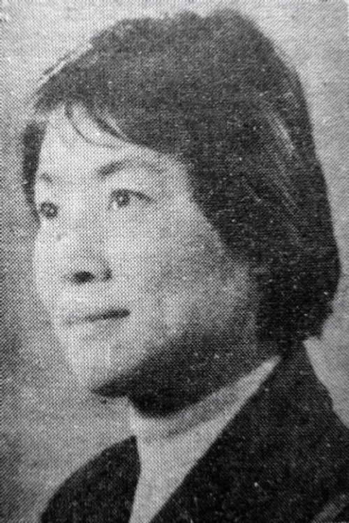 Yuwen Zhu profile