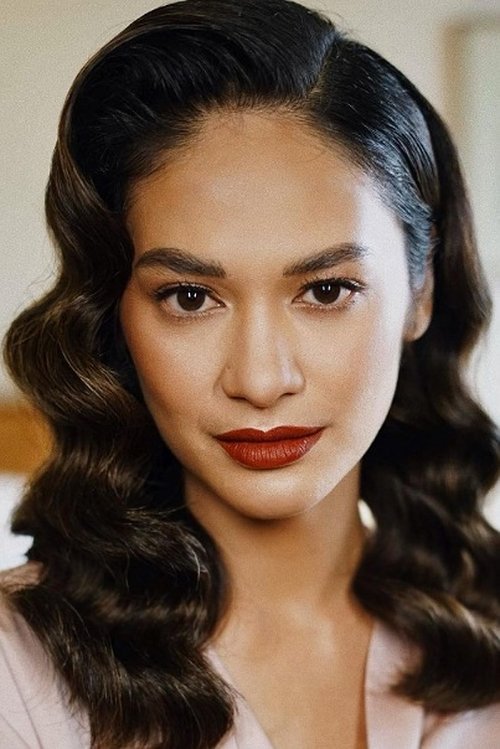 Hana Malasan profile