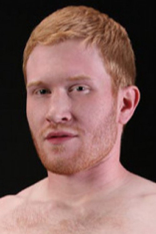 Photo of Carter Olson, Acting