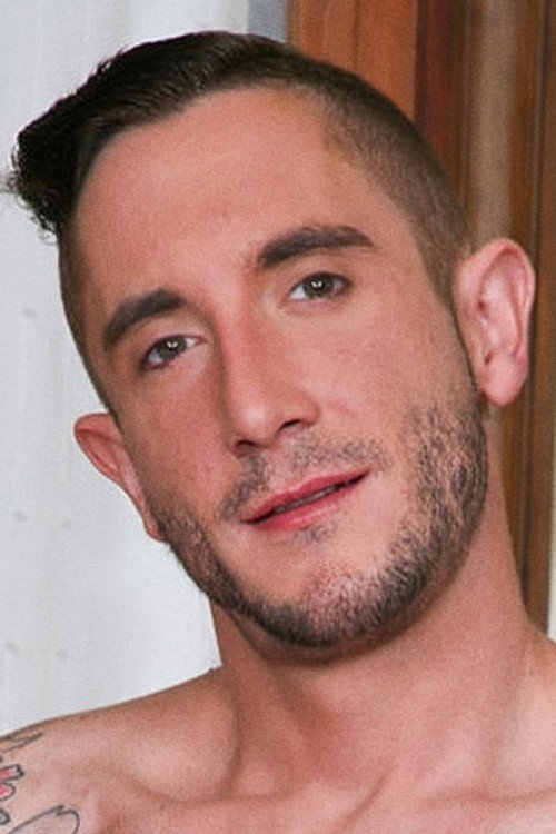 Photo of Elio Guzman, Acting