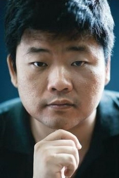 Photo of Sohn Young-sung, Directing
