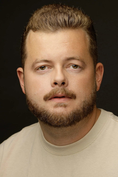 Mattias Kindberg profile