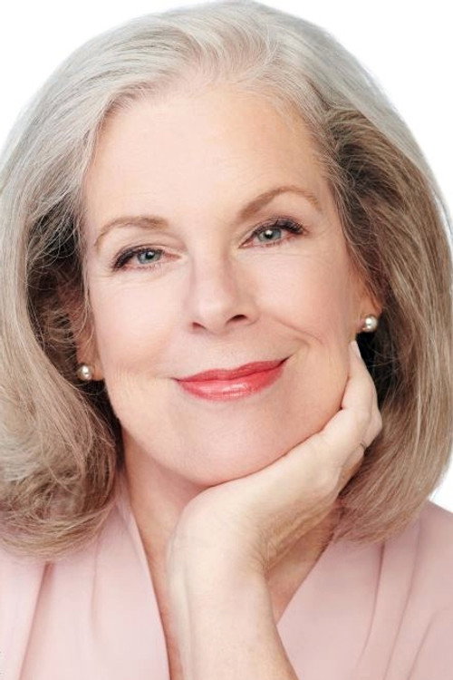 Photo of Janet Aldrich, Acting