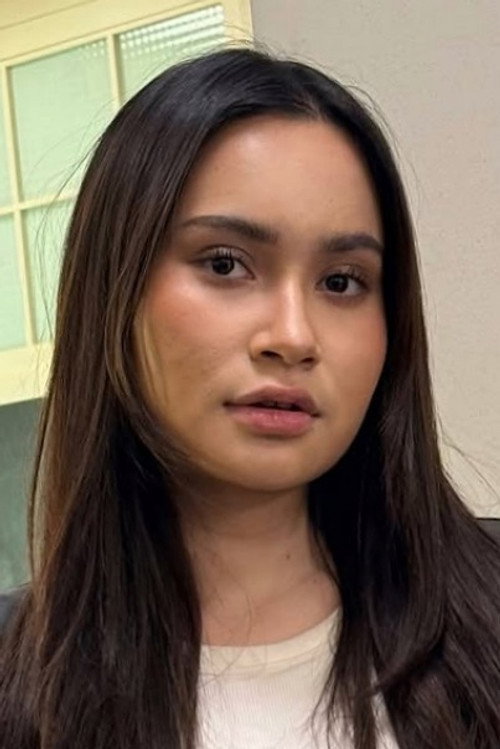 Photo of Satine Zaneta, Acting
