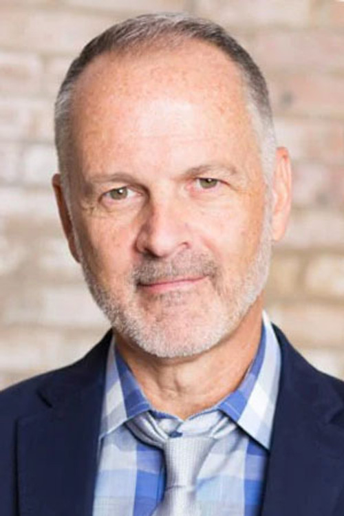 Photo of Barlow Bradford, Acting
