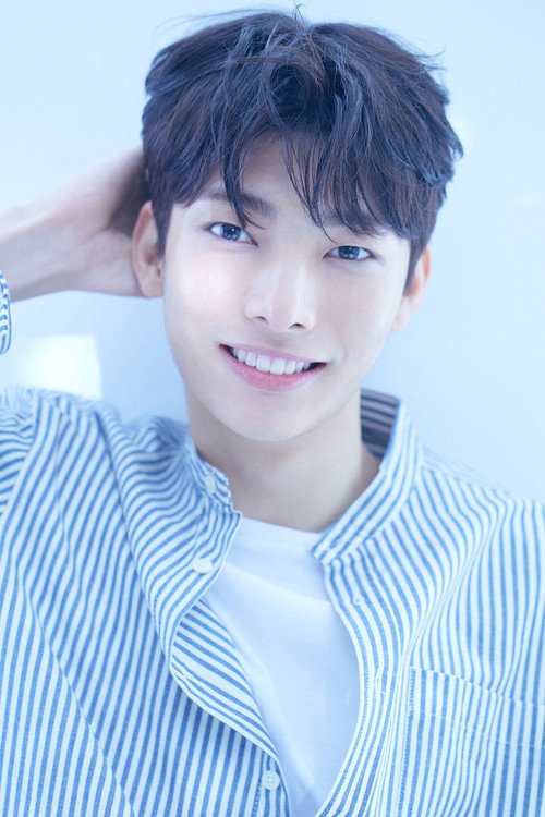 Photo of Park Cheon, Acting
