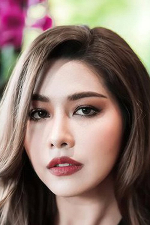 Photo of Sarochini Phetamphai, Acting