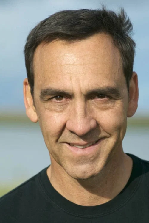 Photo of Kent Kirkpatrick, Acting