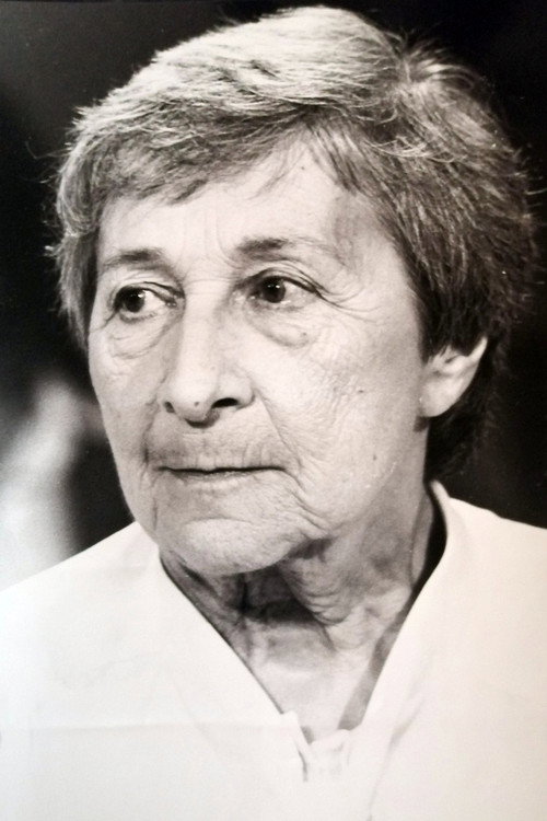 Photo of Colette Audry, Writing