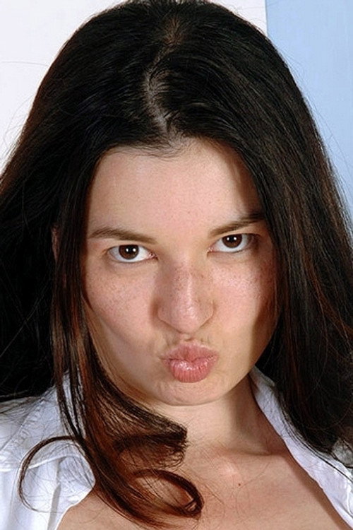 Photo of Jessie Lee, Acting