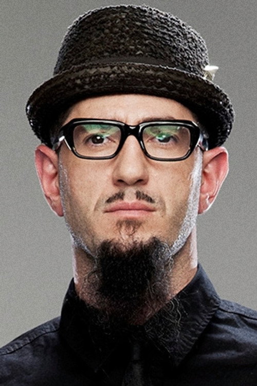 Rich Sandomeno profile