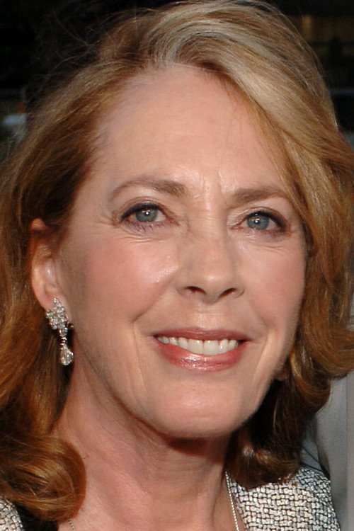 Stephanie Austin profile