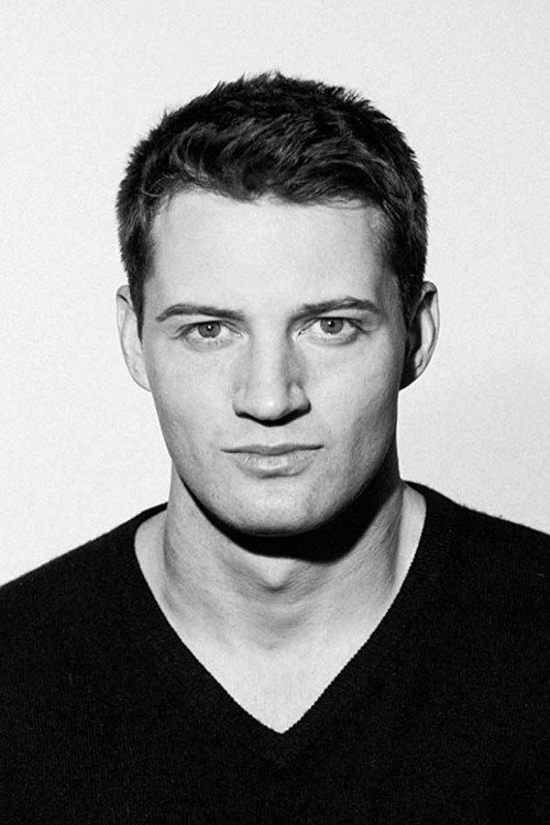 Photo of Cru Ennis, Acting