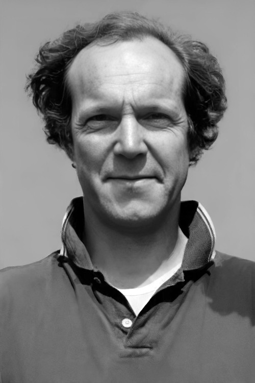 Photo of Vincent Le Pennec, Acting