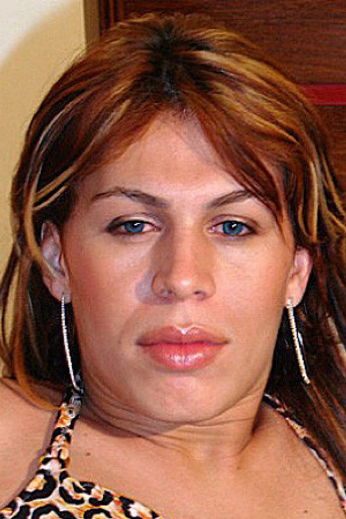 Photo of Ana Livia, Acting