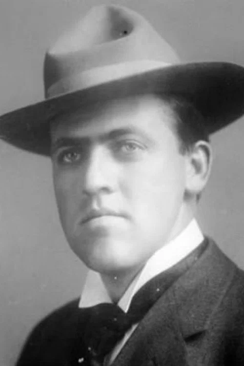 Photo of Borden Chase, Writing