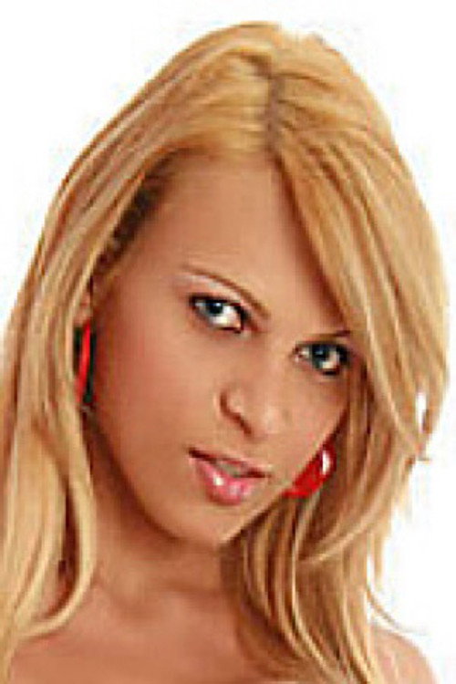 Photo of Michelle Ferrari, Acting