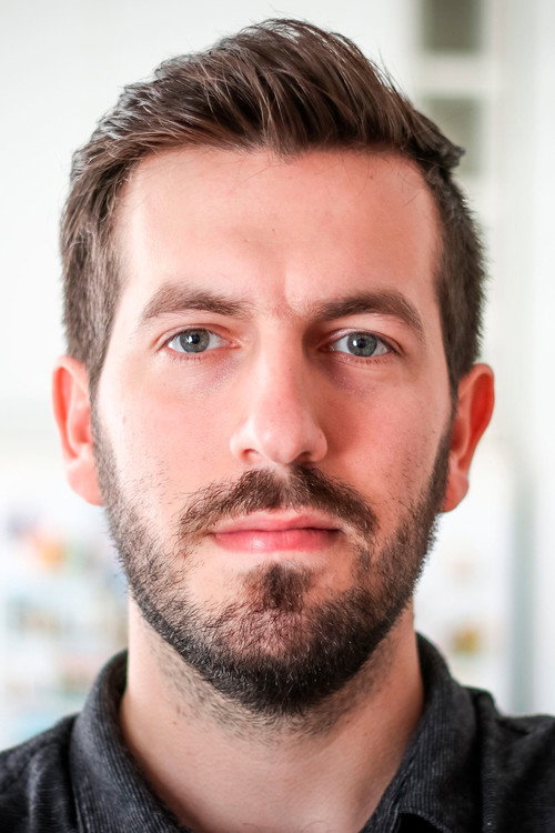 Santiago Zapata profile