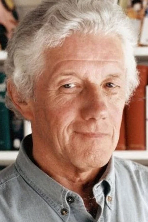 Photo of Roy Clarke, Writing