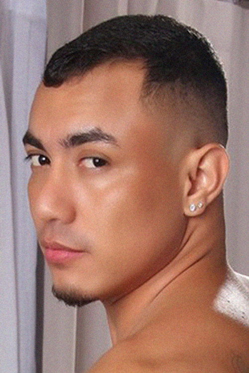Photo of Paull Bradd, Acting