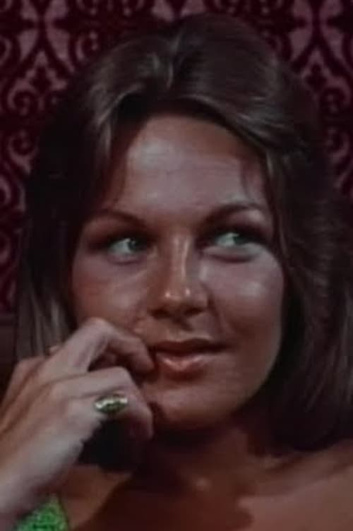 Tallie Cochrane profile