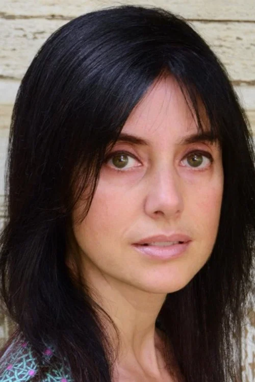 Photo of Christiane Hagedorn, Acting