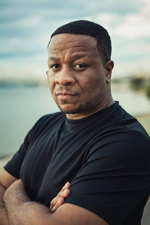 Robert Lamar Burns profile