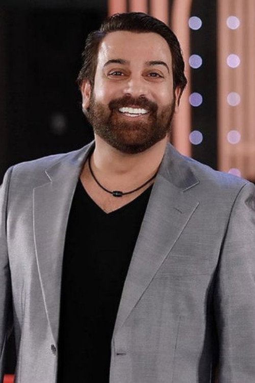 Abdulaziz Mandani profile