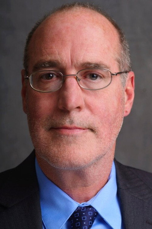Photo of Andrew Rogers, Acting