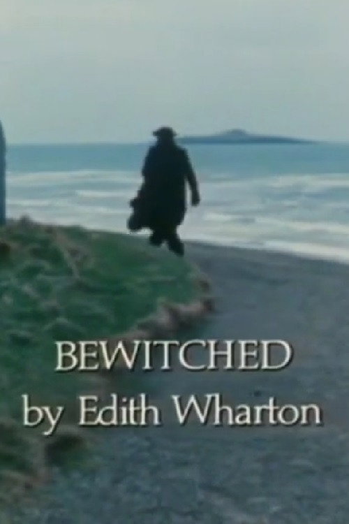Movie poster for Bewitched (1983)