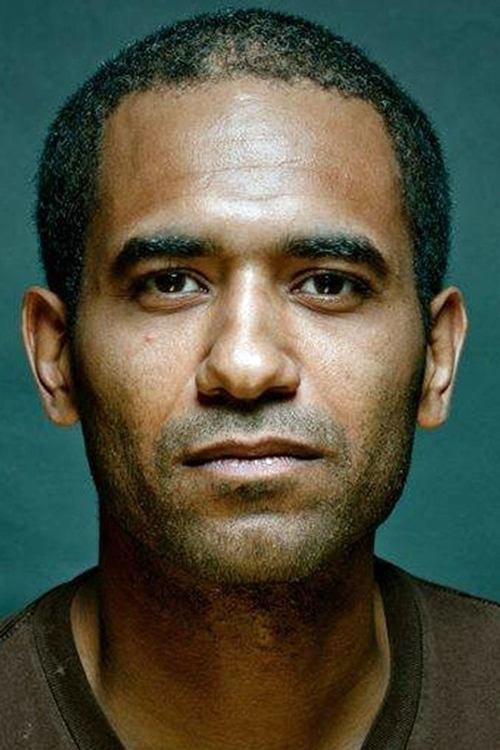 Daniel Semporé profile