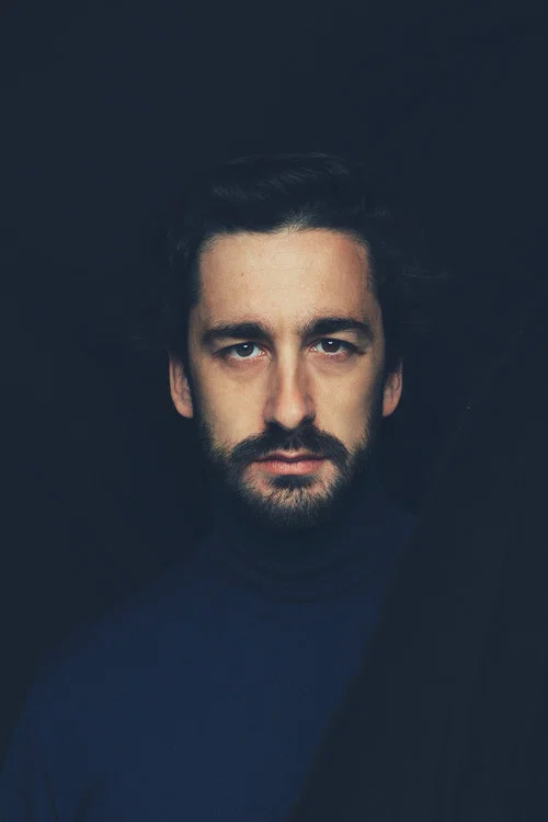 Photo of Piero Cardano, Acting