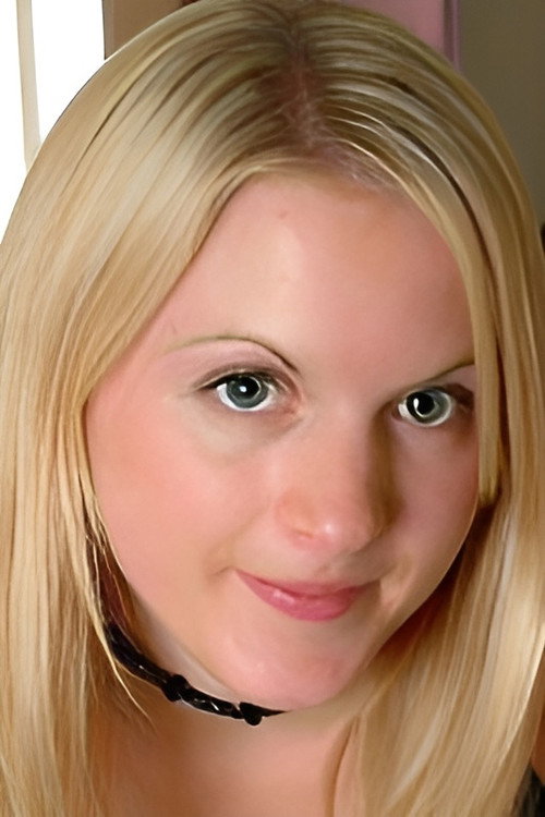 Photo of Paris, Acting