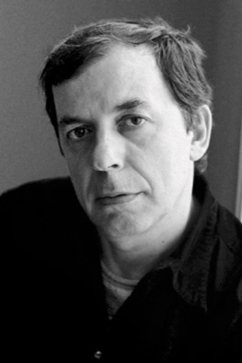 Photo of Vassilis Loules, Directing