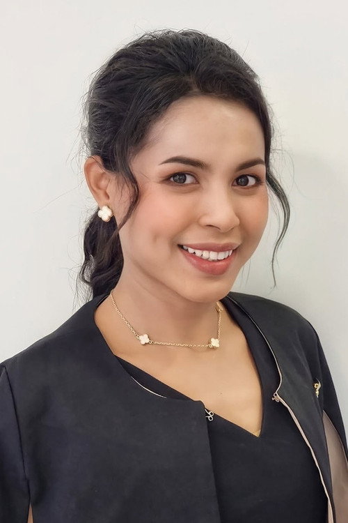 Photo of Sang Phorsda, Acting