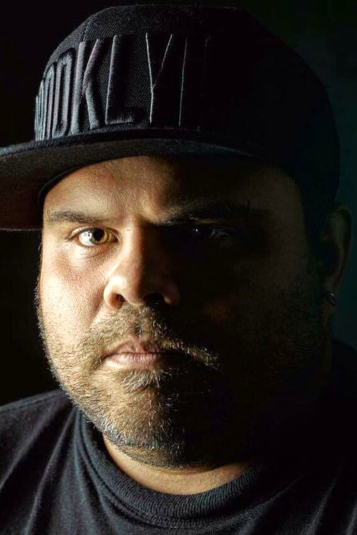 Julián Caicedo profile