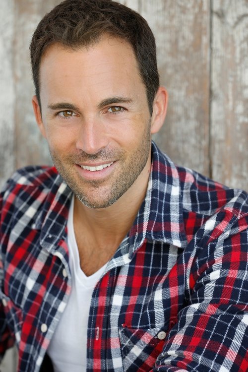 Andrew Bongiorno profile