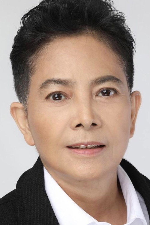 Photo of Jirawadee Issarangkul Na Ayuttaya, Acting