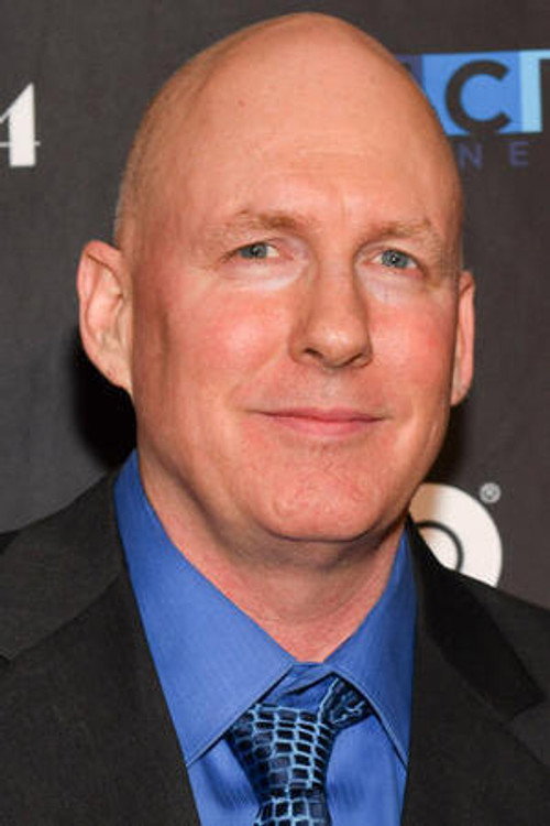 Doug Atchison profile