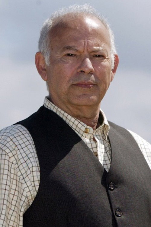 António Marques profile