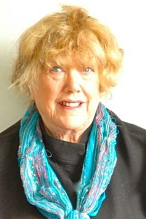 Photo of Ellen Blake, Acting