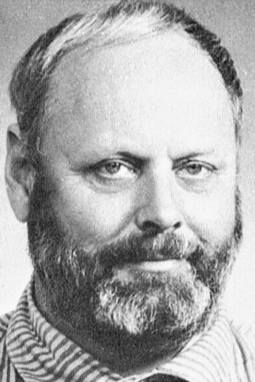 Photo of Curt Broberg, Acting